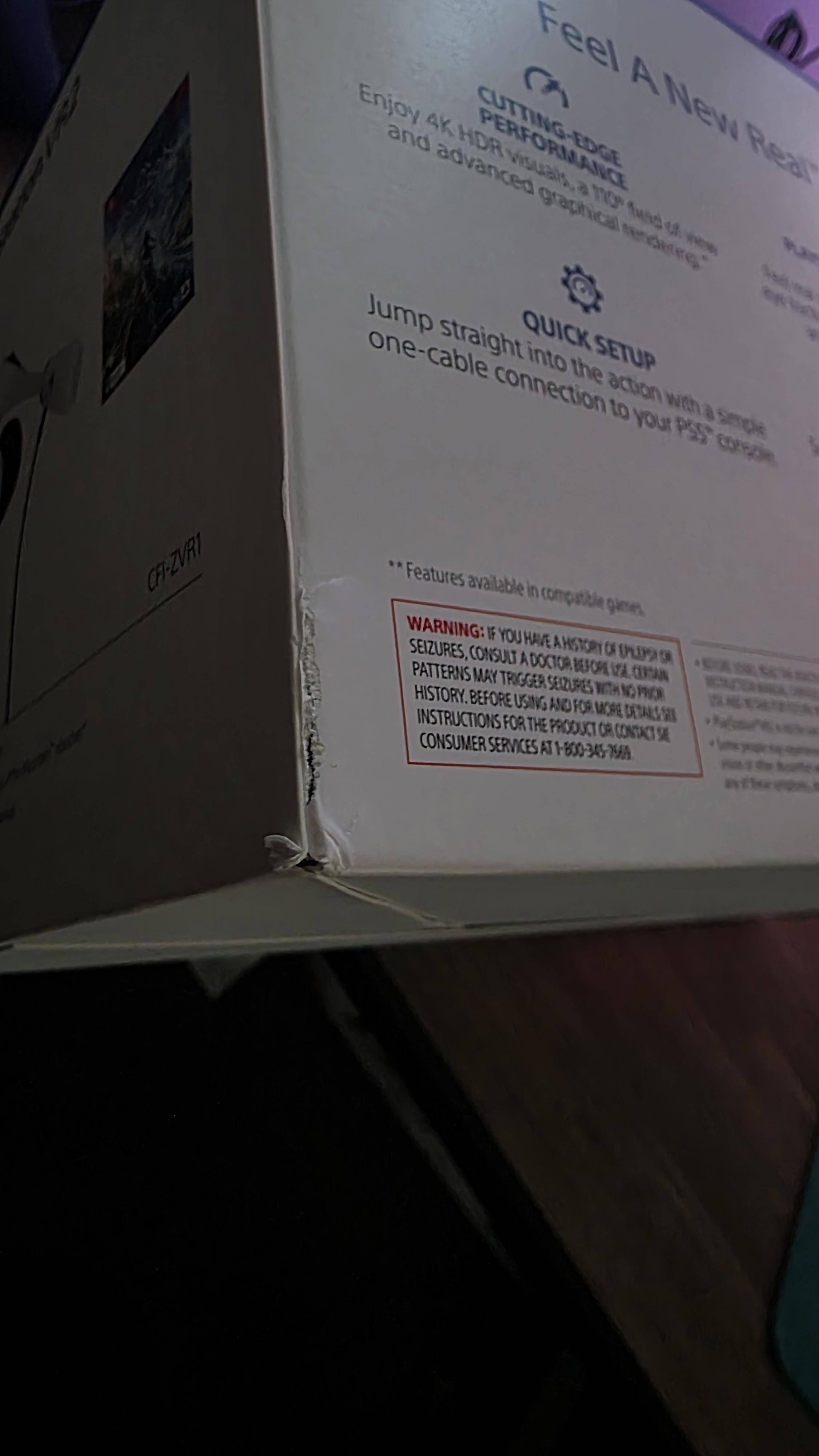 Customer provided image, click to load a larger version