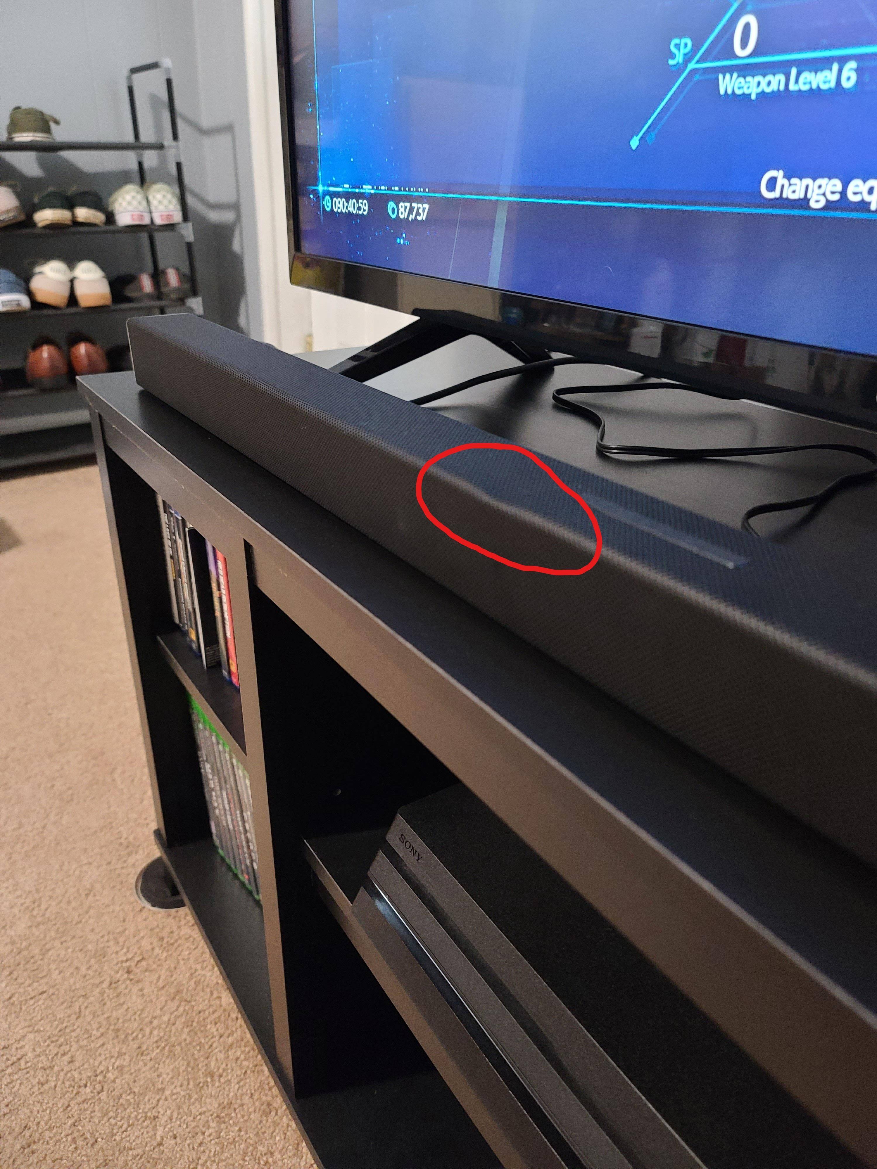 Customer provided image, click to load a larger version