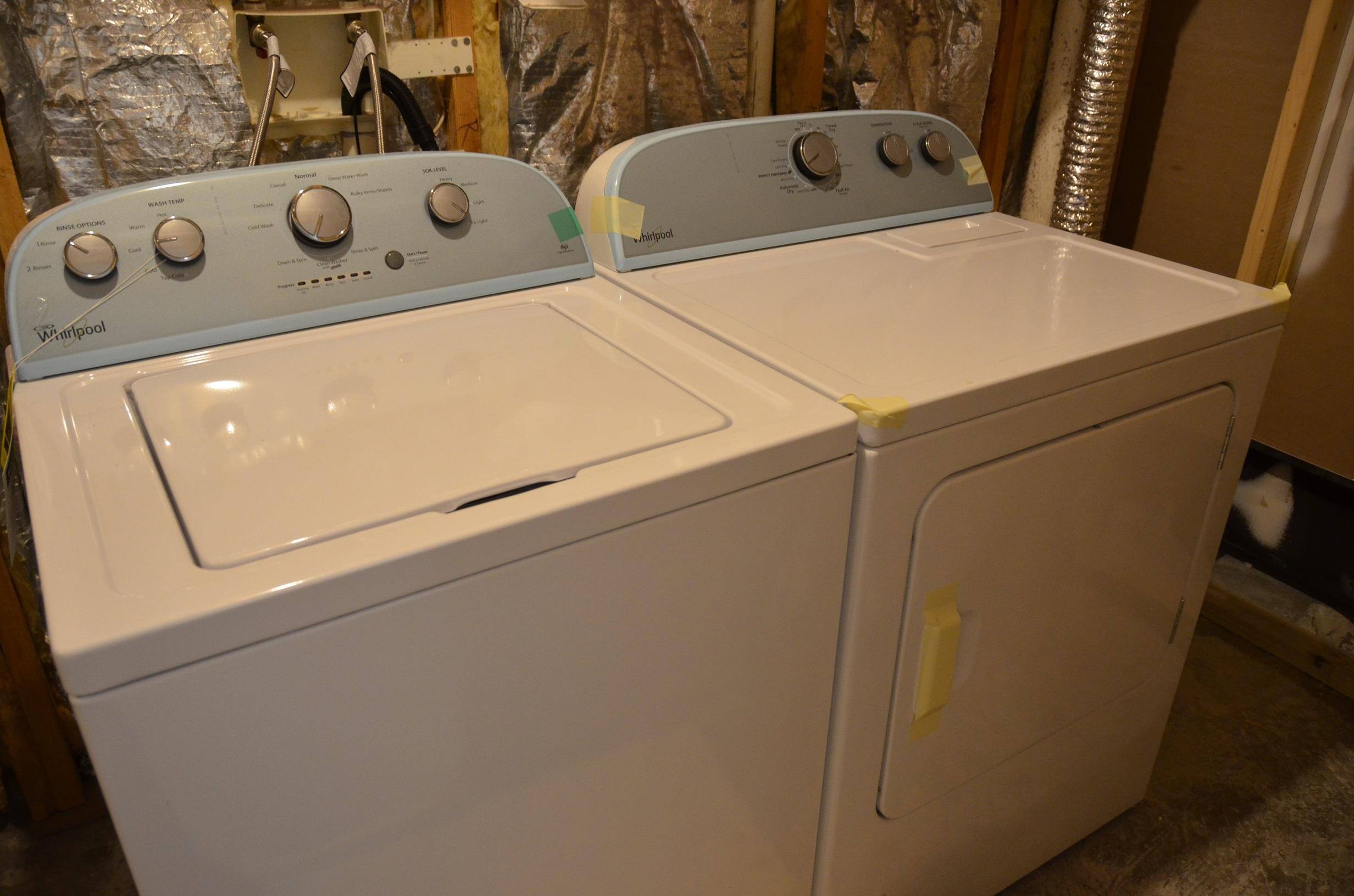 Haven't taken off the blue plastic wrap yet, click to load a larger version