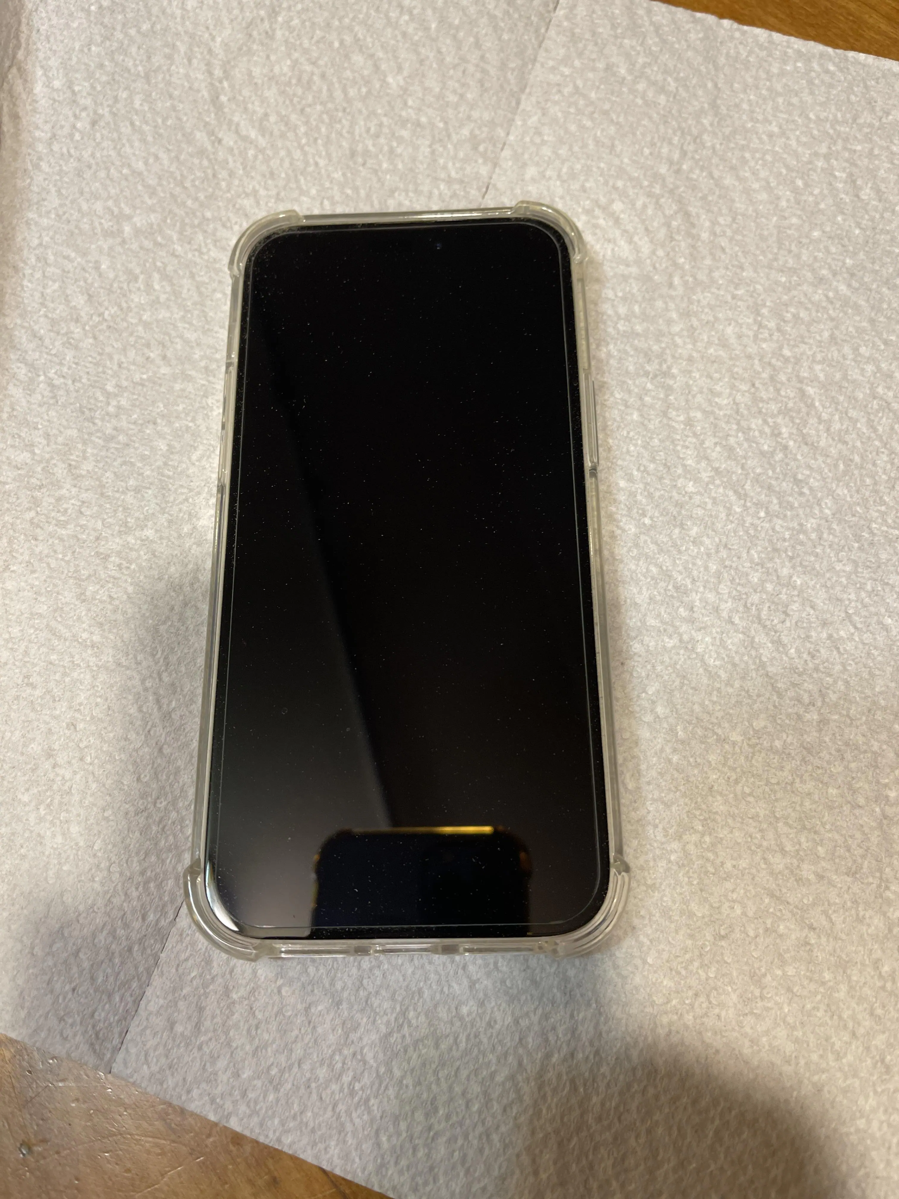 Customer provided image, click to load a larger version