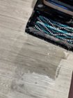 Can be messy to clean after carpet cleaning, click to load a larger version