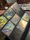 Pokémon Trading Card Game: 151 Mini Tins Styles May Vary 210-87306 - Best  Buy