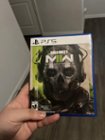 Call of Duty: Modern Warfare II Standard Edition PlayStation 5 88550US -  Best Buy