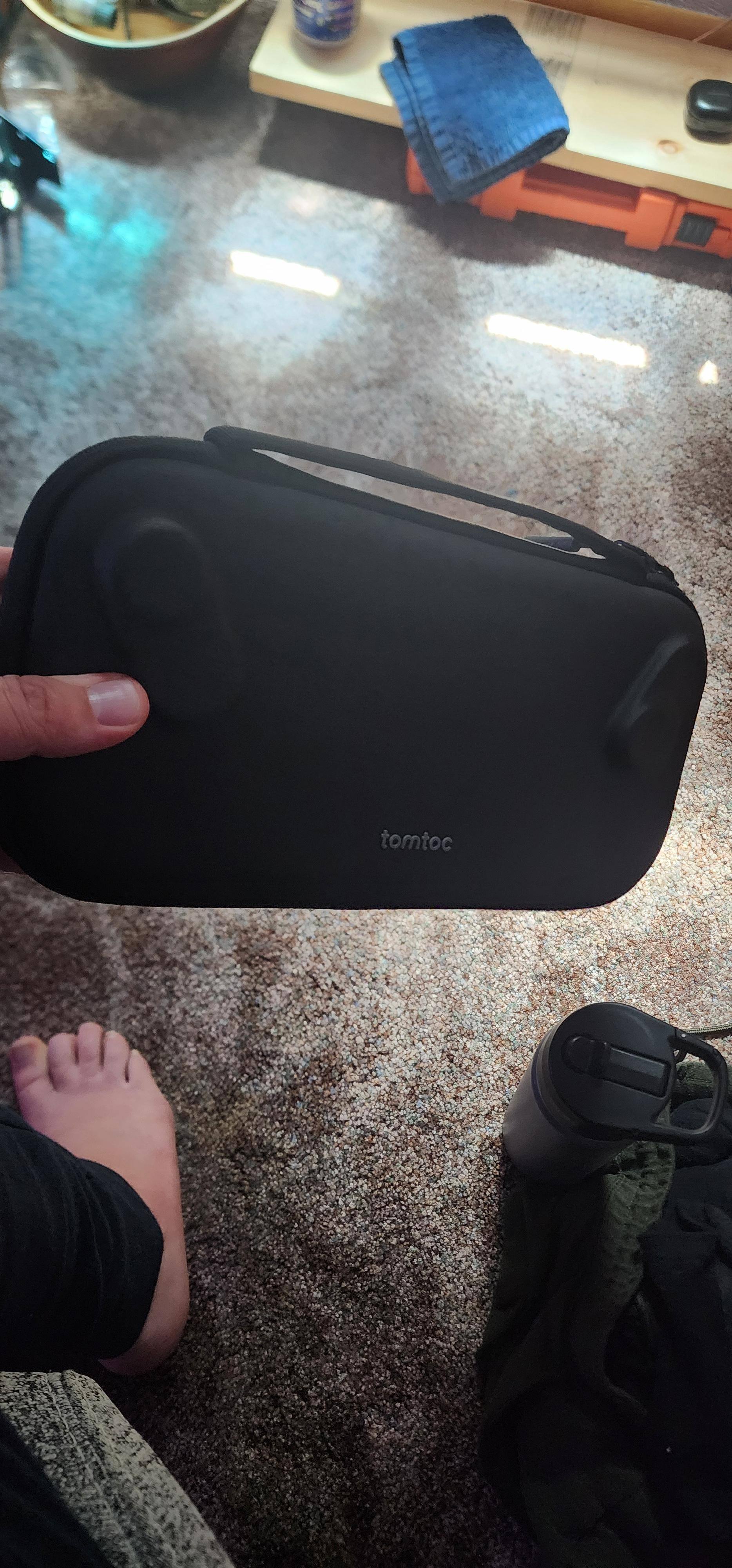 Customer provided, click to load a larger version