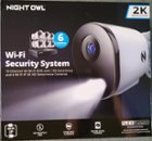 Front of box., click to load a larger version