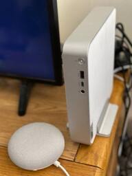 Lenovo IdeaCentre Mini Desktop Intel Core i7 13700H 16GB Lenovo IdeaCentre Mini Desktop Intel Core i7 13700H 16GB