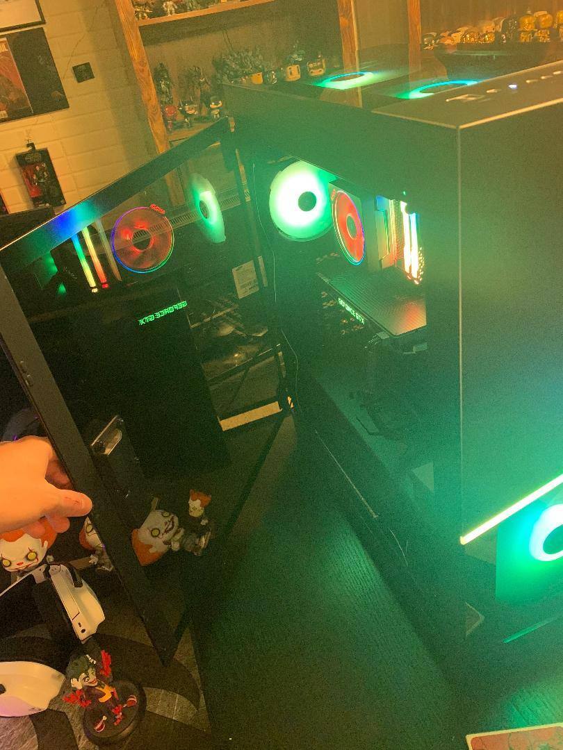 Customer provided image, click to load a larger version