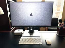 Apple Mac mini Desktop Latest Model M4 chip Built for Apple Apple Mac mini Desktop Latest Model M4 chip Built for Apple