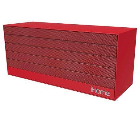 Front, click to load a larger version