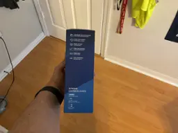 Customer provided, click to load a larger version