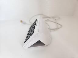 【中古品】Elgato Stream Deck MK.2 White 中古品】Elgato Stream Deck MK.2 White