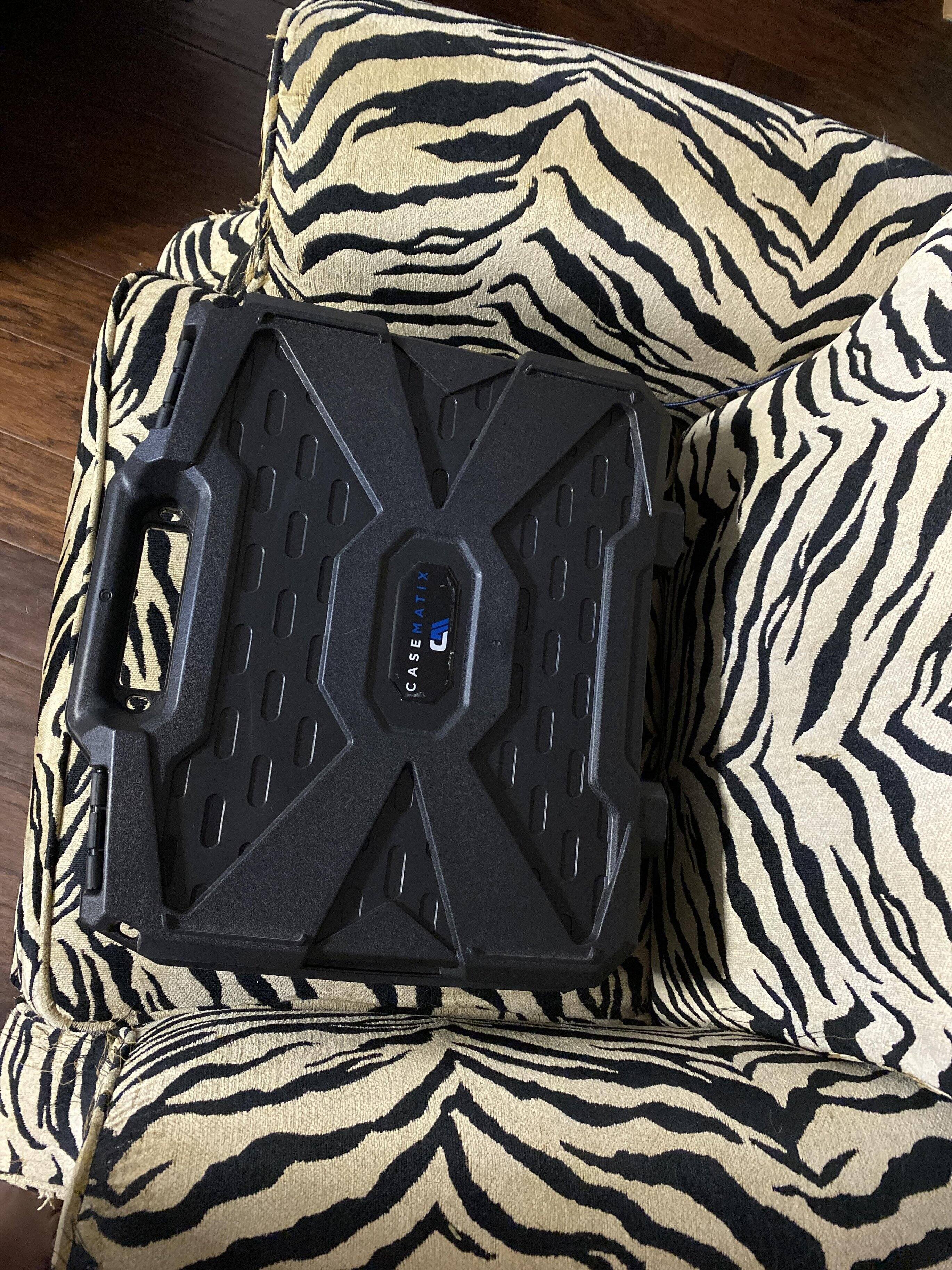 Customer provided image, click to load a larger version