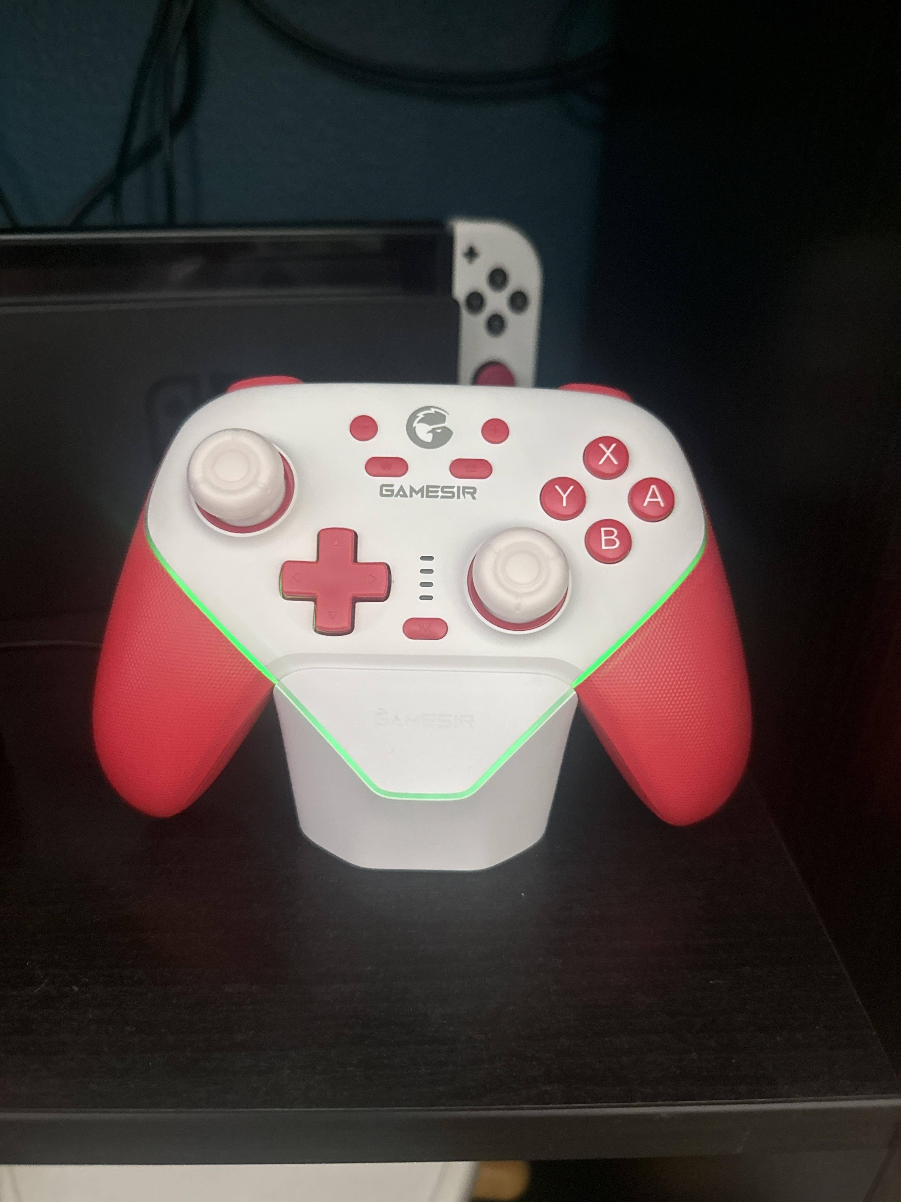 Customer provided image, click to load a larger version