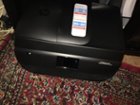 Perfect printer, click to load a larger version