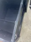 Some of the packaging/shipping damage that affected the hanging file rails on both my cabinets, click to load a larger version