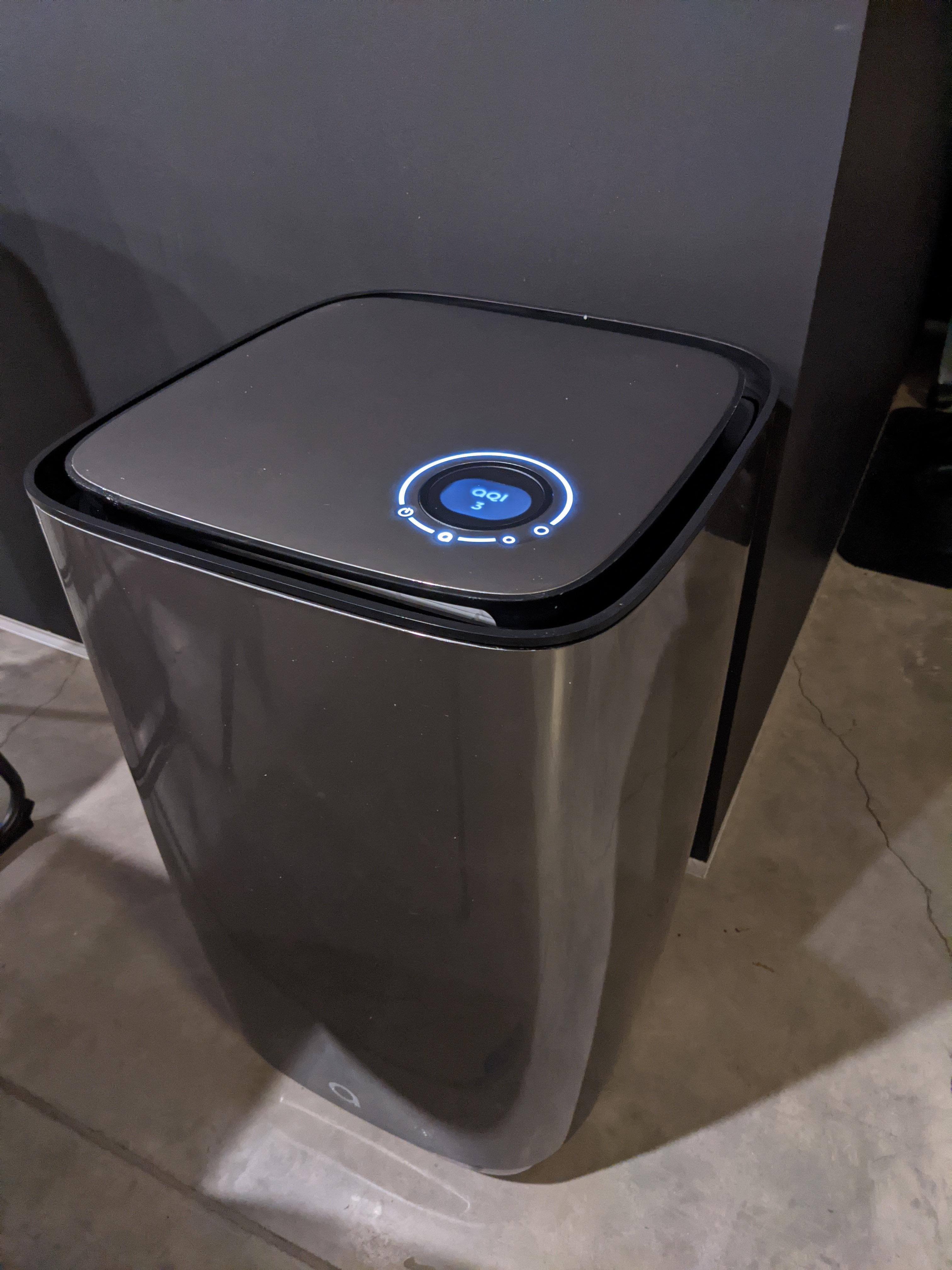 Customer provided image, click to load a larger version