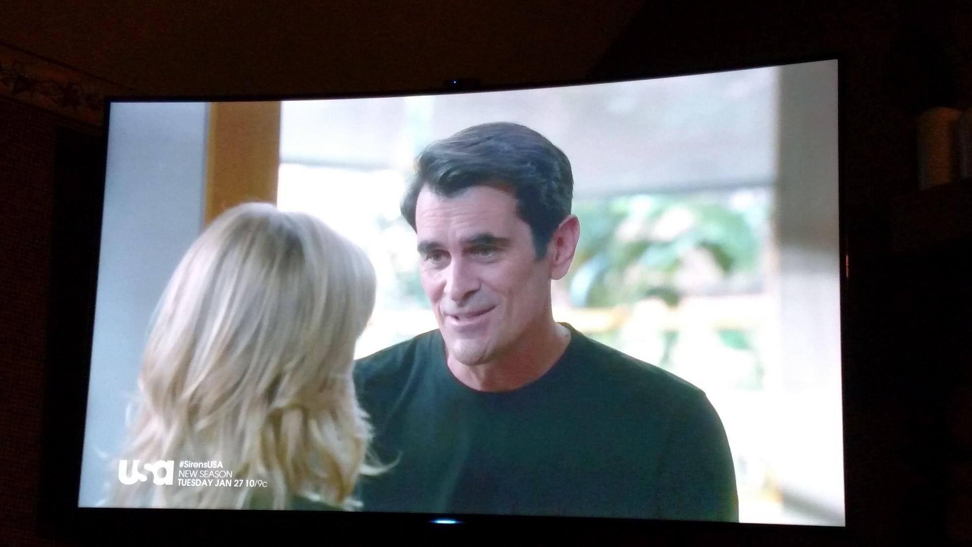 LOVE IT!!!!, click to load a larger version