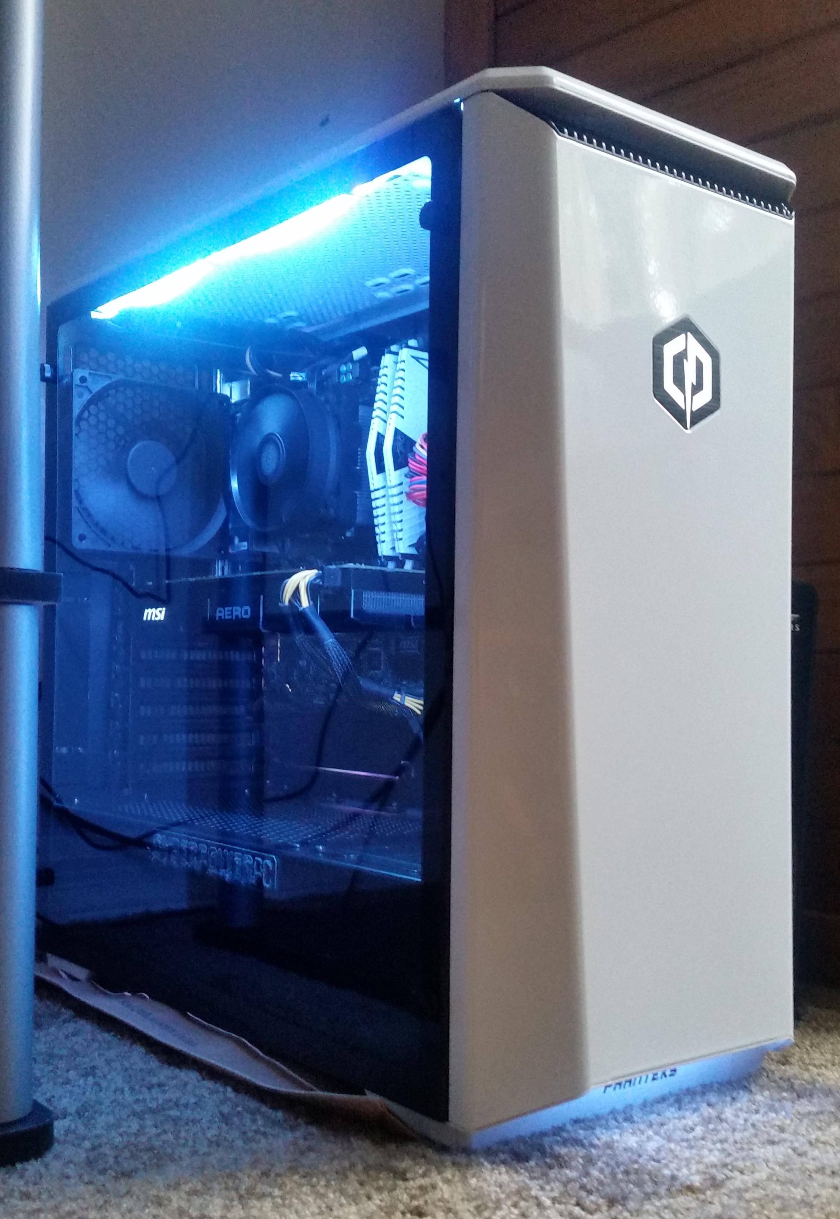 It's a beauty :), click to load a larger version