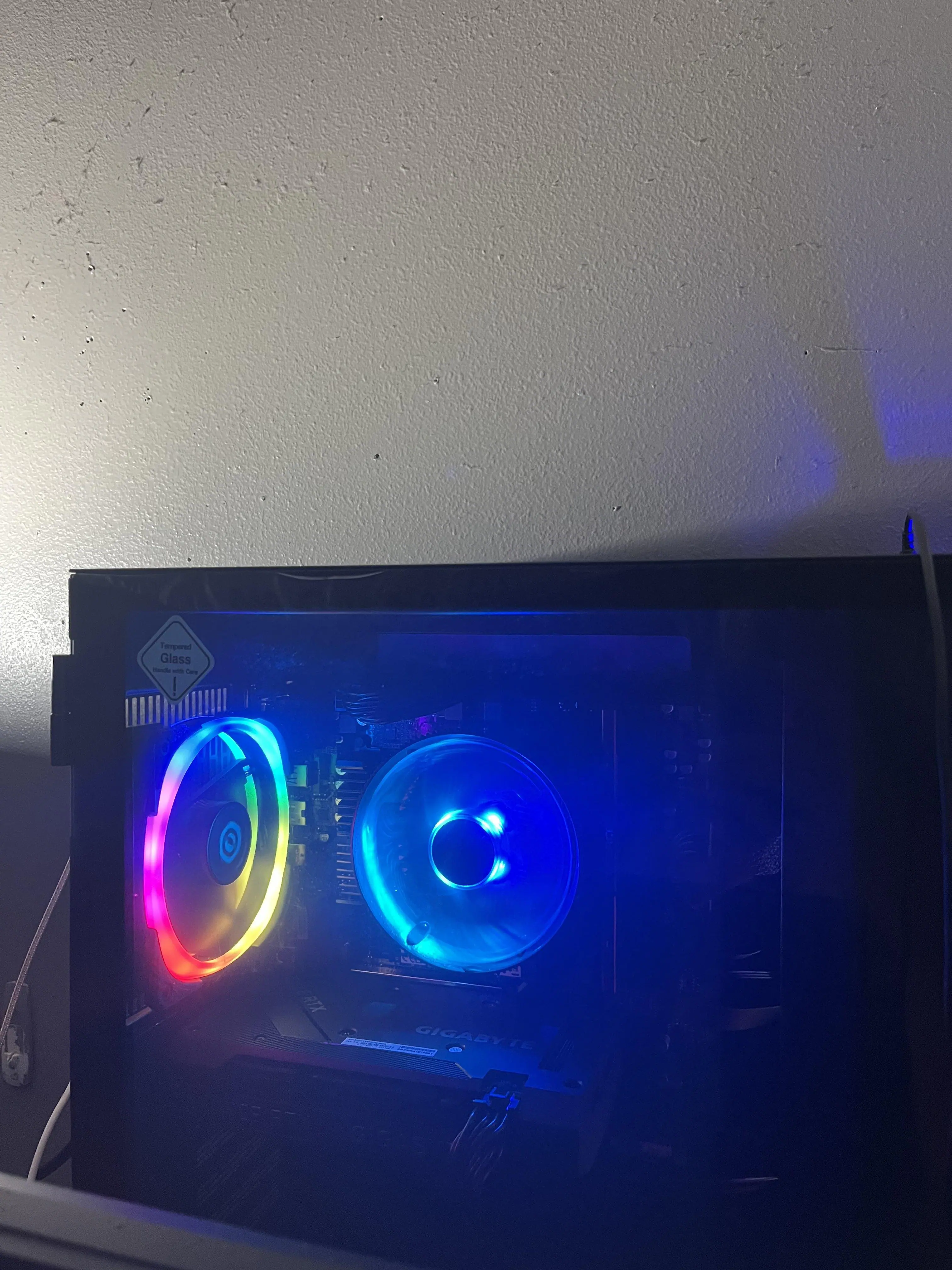 Customer provided image, click to load a larger version