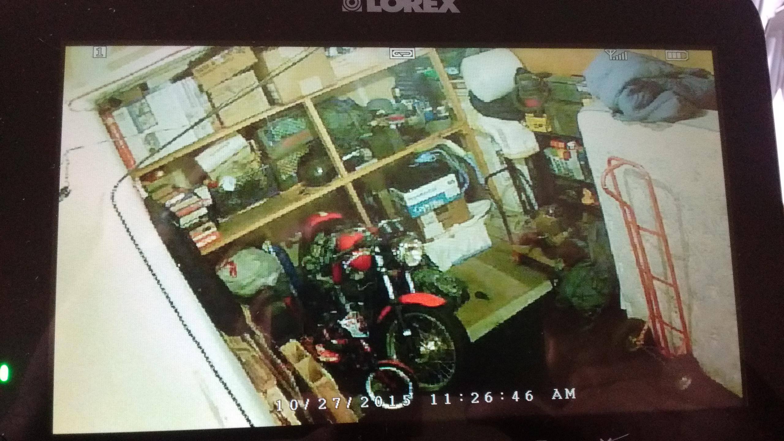 Customer provided image, click to load a larger version