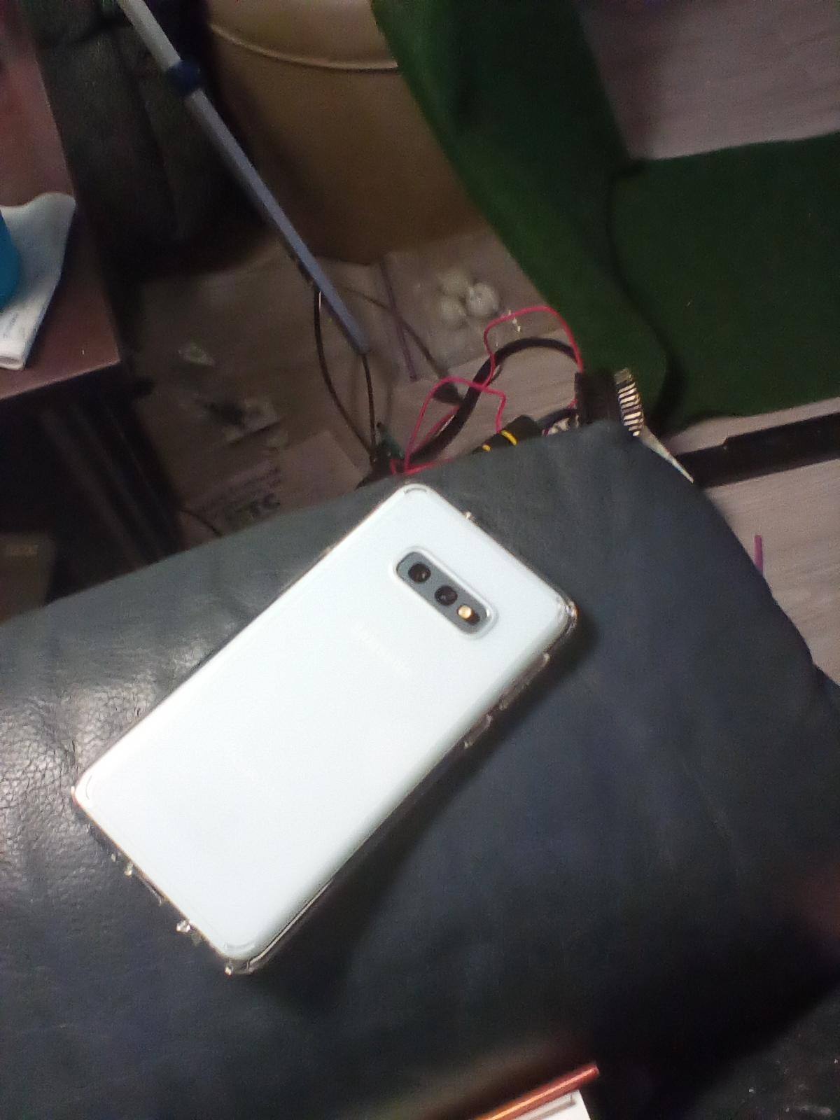 Customer provided image, click to load a larger version