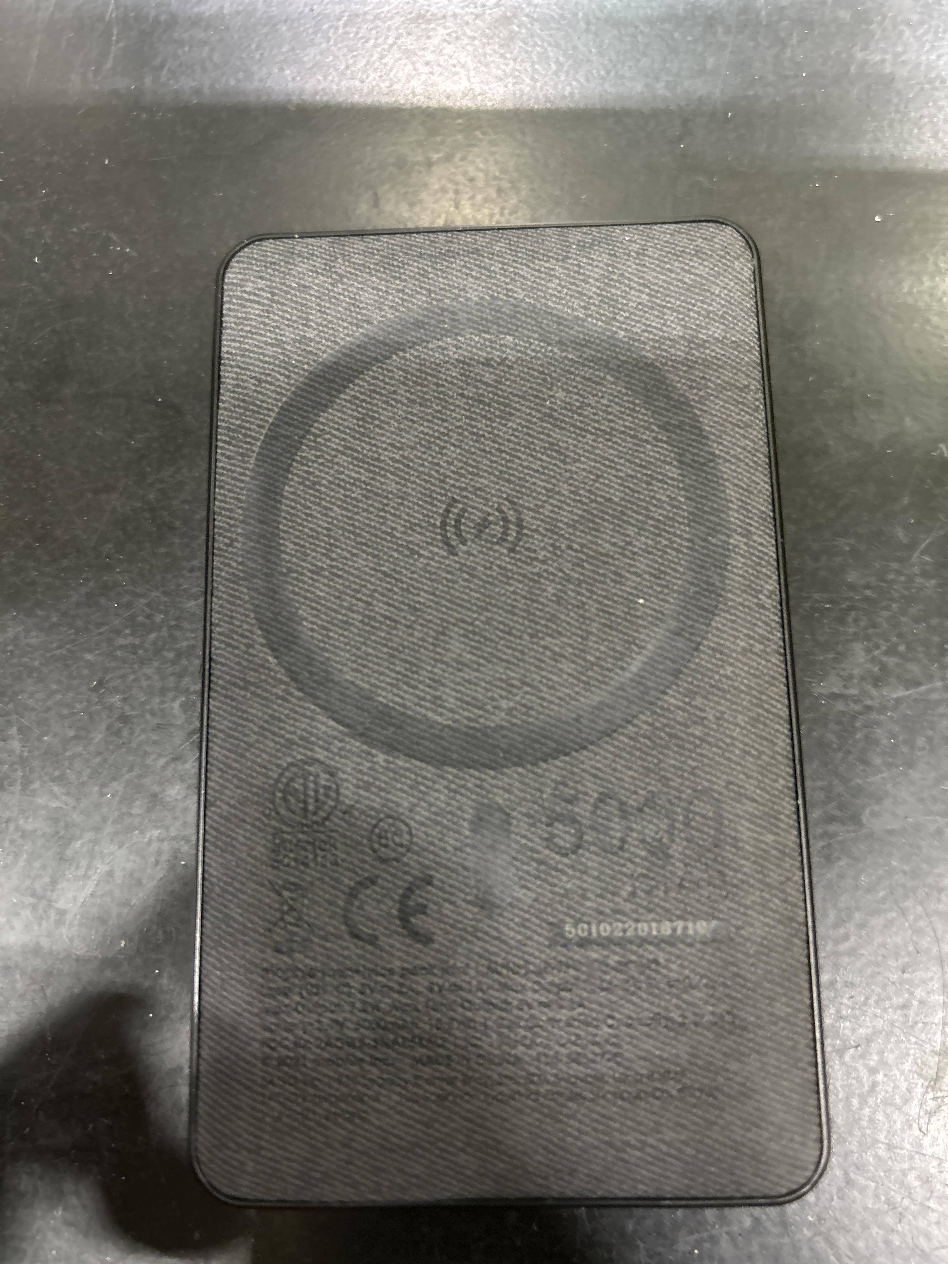 Customer provided image, click to load a larger version