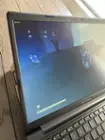 FPS on a low/mid demanding game, click to load a larger version