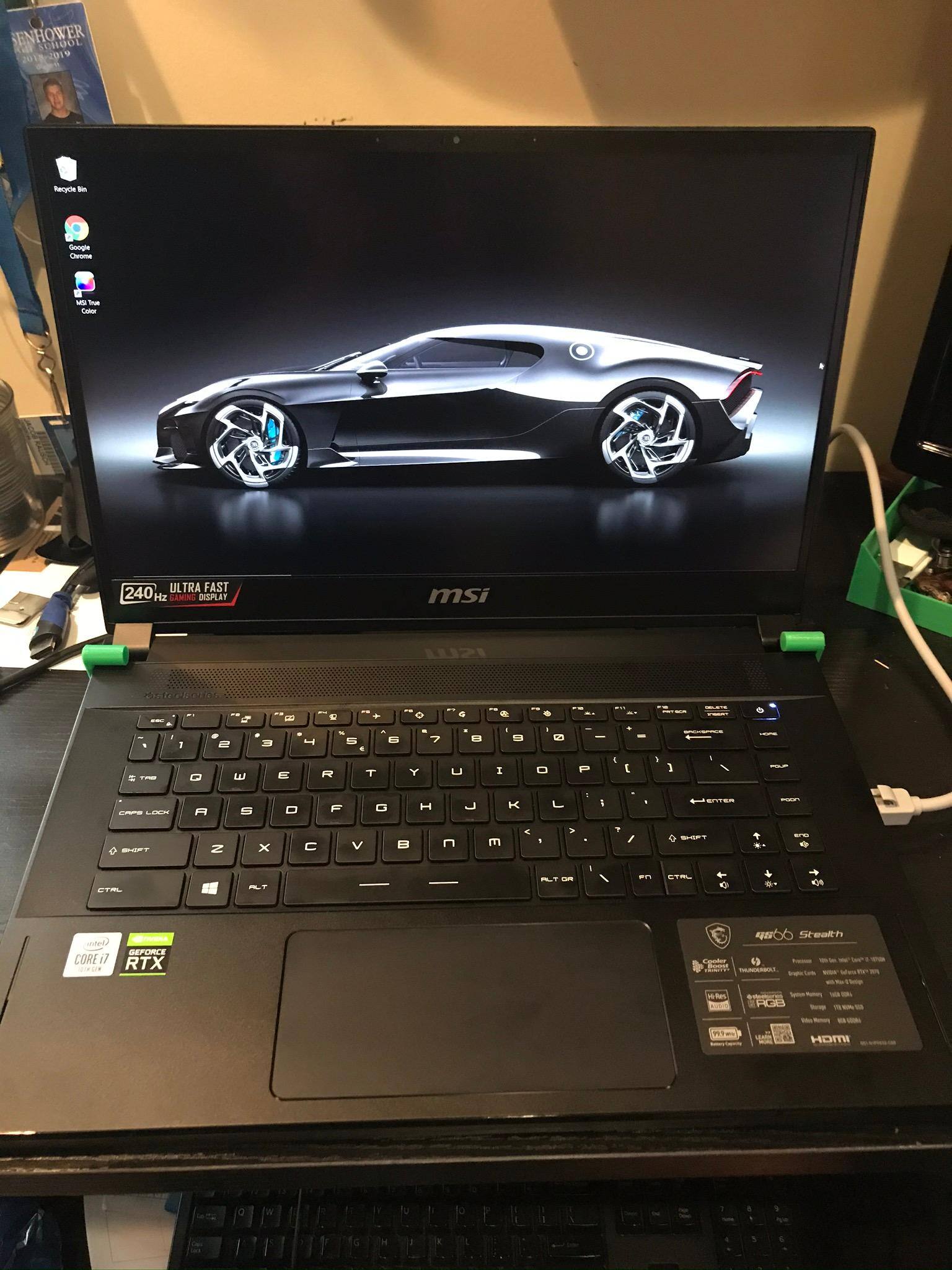 Customer provided, click to load a larger version