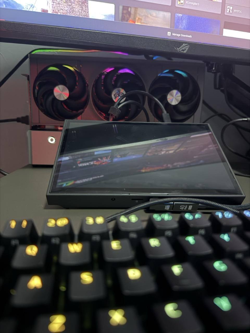 Customer provided, click to load a larger version