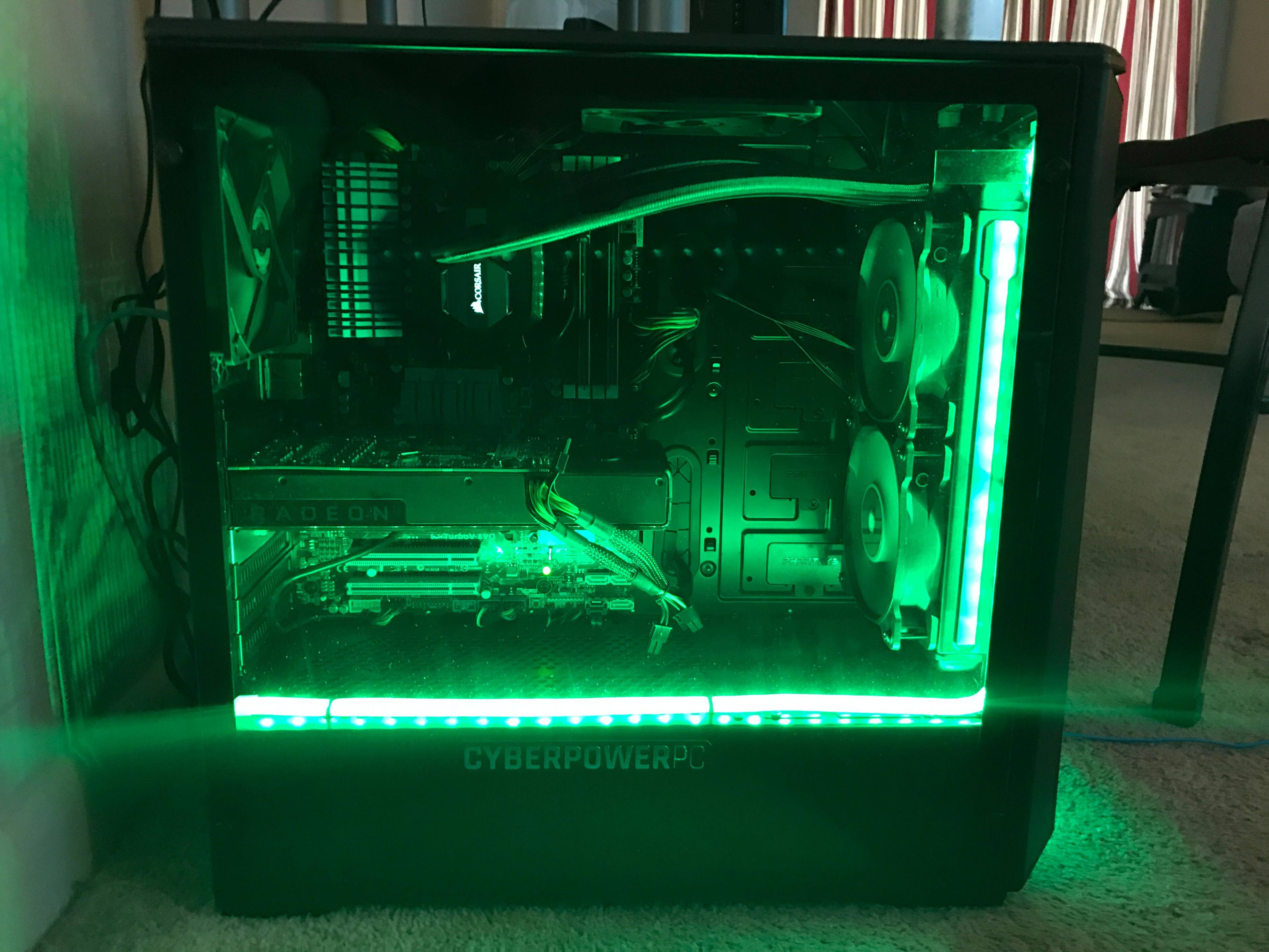 Customer provided image, click to load a larger version