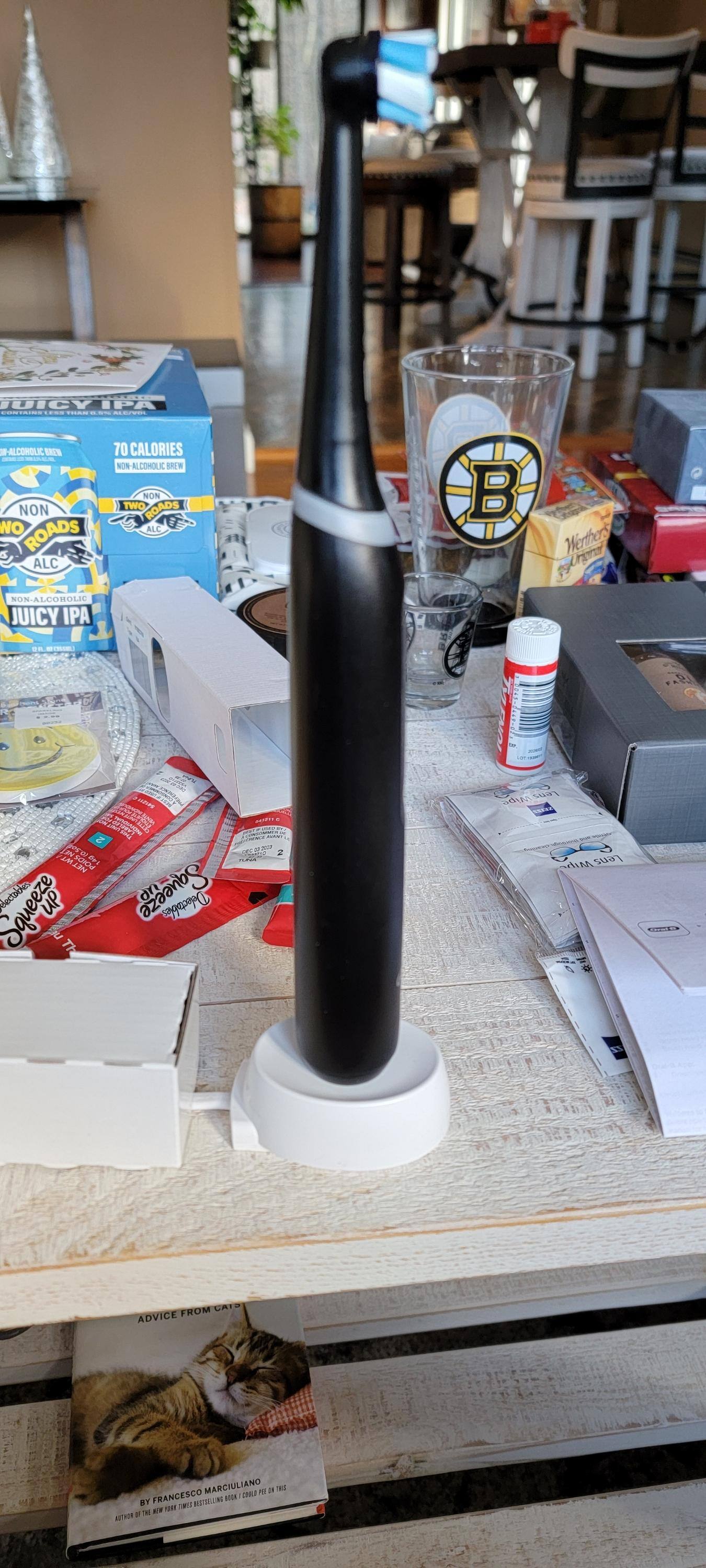 Customer provided image, click to load a larger version