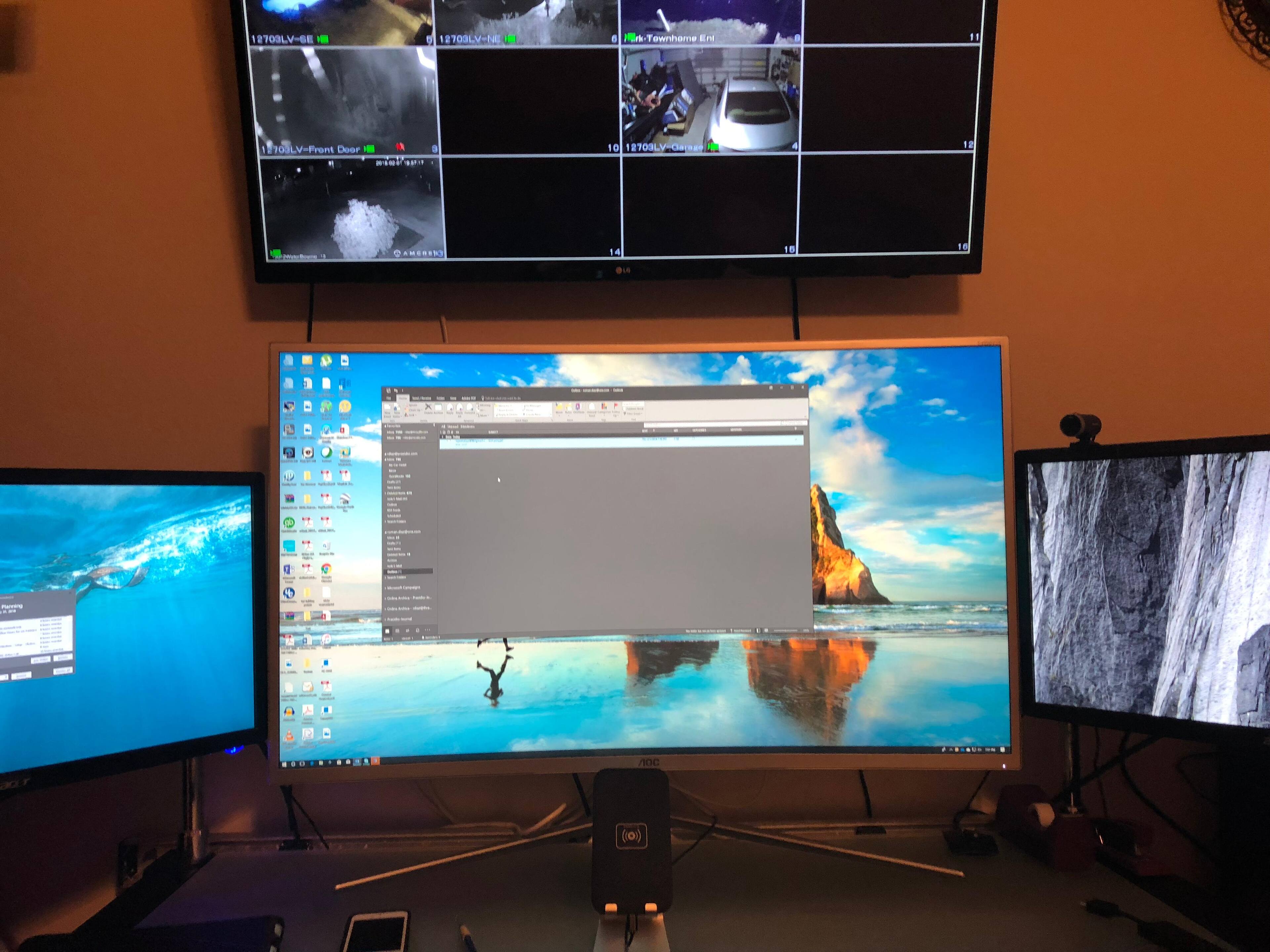 Heaven, click to load a larger version