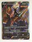 Best Buy: Pokémon Trading Card Game: Evolving Skies 3-Pack Booster 178-82881