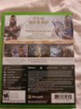 Mortal Kombat 1 Premium Edition Xbox Series S/X Mídia Digital - XGamestore