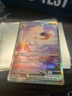 Pokémon Trading Card Game: 151 Binder Collection 290-87314 - Best Buy