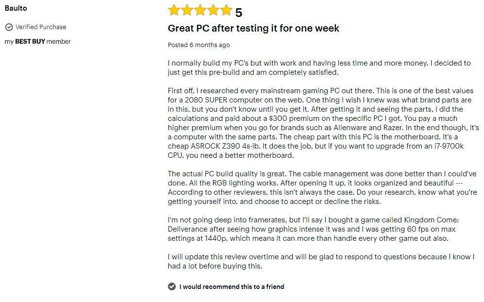 Customer provided, click to load a larger version