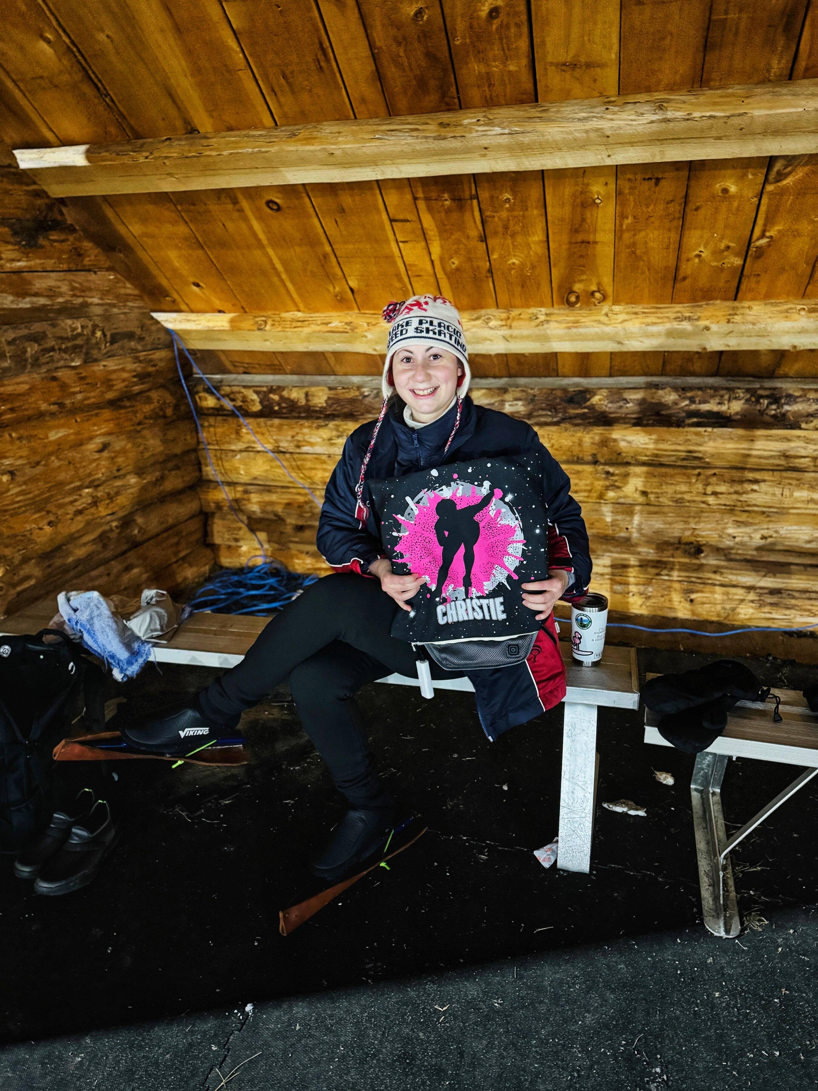 Customer provided image, click to load a larger version