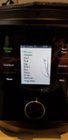 Cook functions and food types, click to load a larger version