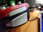 Amazing Trigger Design, click to load a larger version