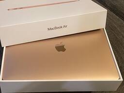 AppleCare+ for Macbook Air – 3 Year Plan - Best Buy AppleCare+ for Macbook Air – 3 Year Plan - Best Buy
