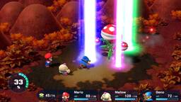 Super Mario RPG Nintendo Switch – OLED Model, Nintendo Super Mario RPG Nintendo Switch – OLED Model, Nintendo