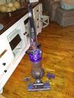 dyson 216041