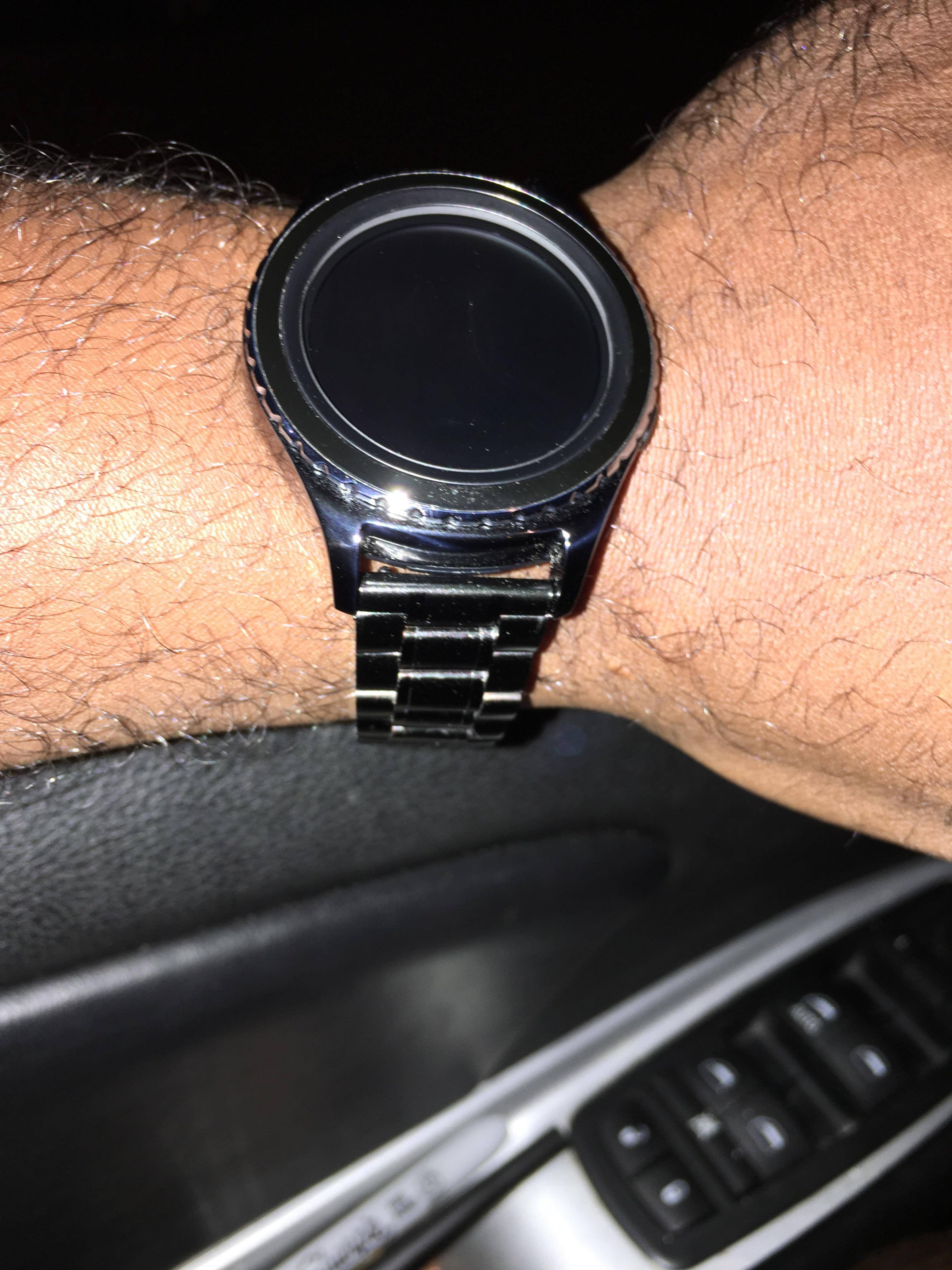 Front, click to load a larger version