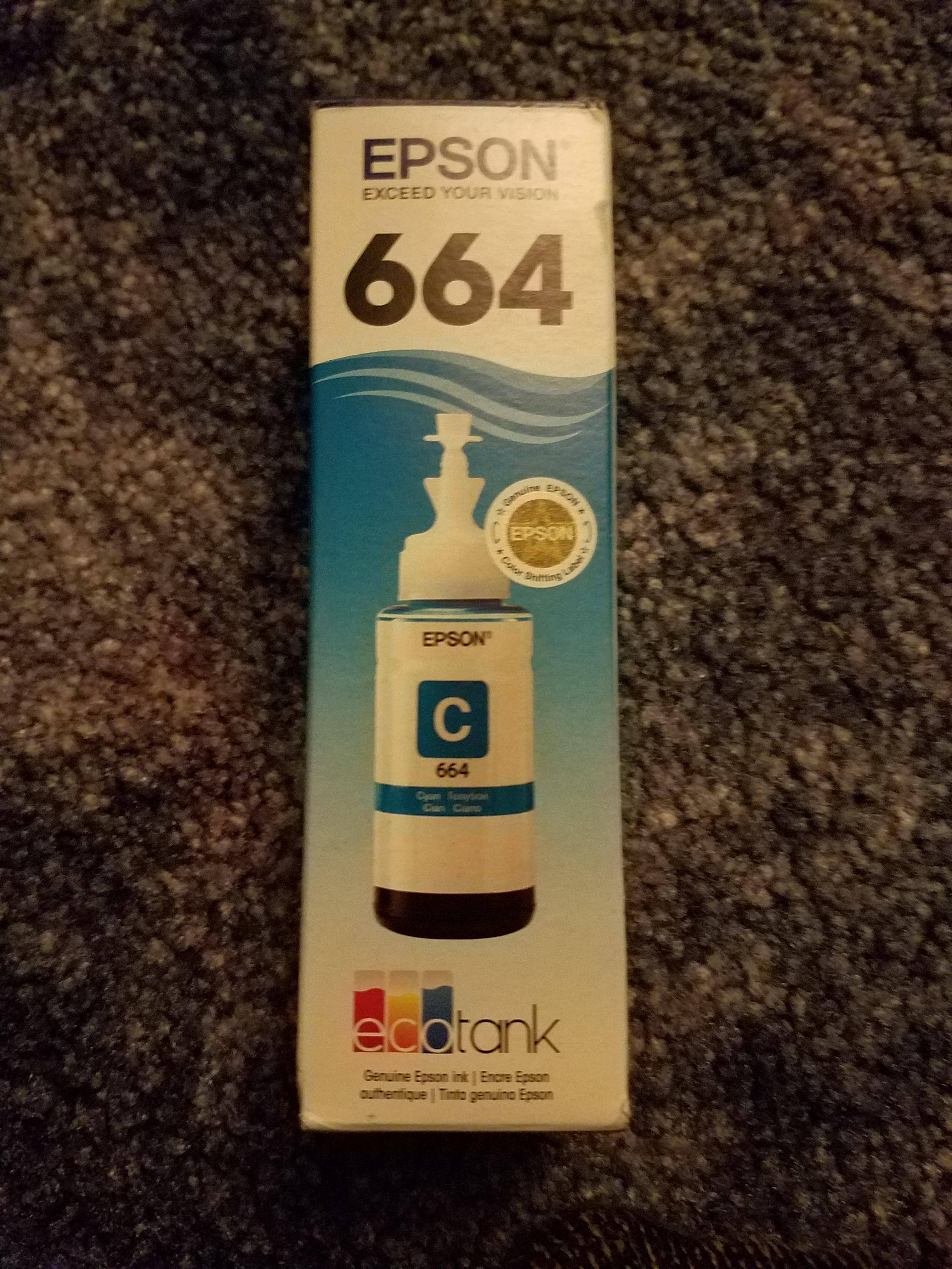 Mighty Cyan, click to load a larger version