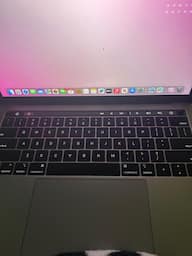Apple Geek Squad Certified Refurbished MacBook Pro 13 Apple Geek Squad Certified Refurbished MacBook Pro 13