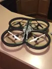 My Drone!, click to load a larger version