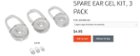 A Must-Have Purchase, click to load a larger version