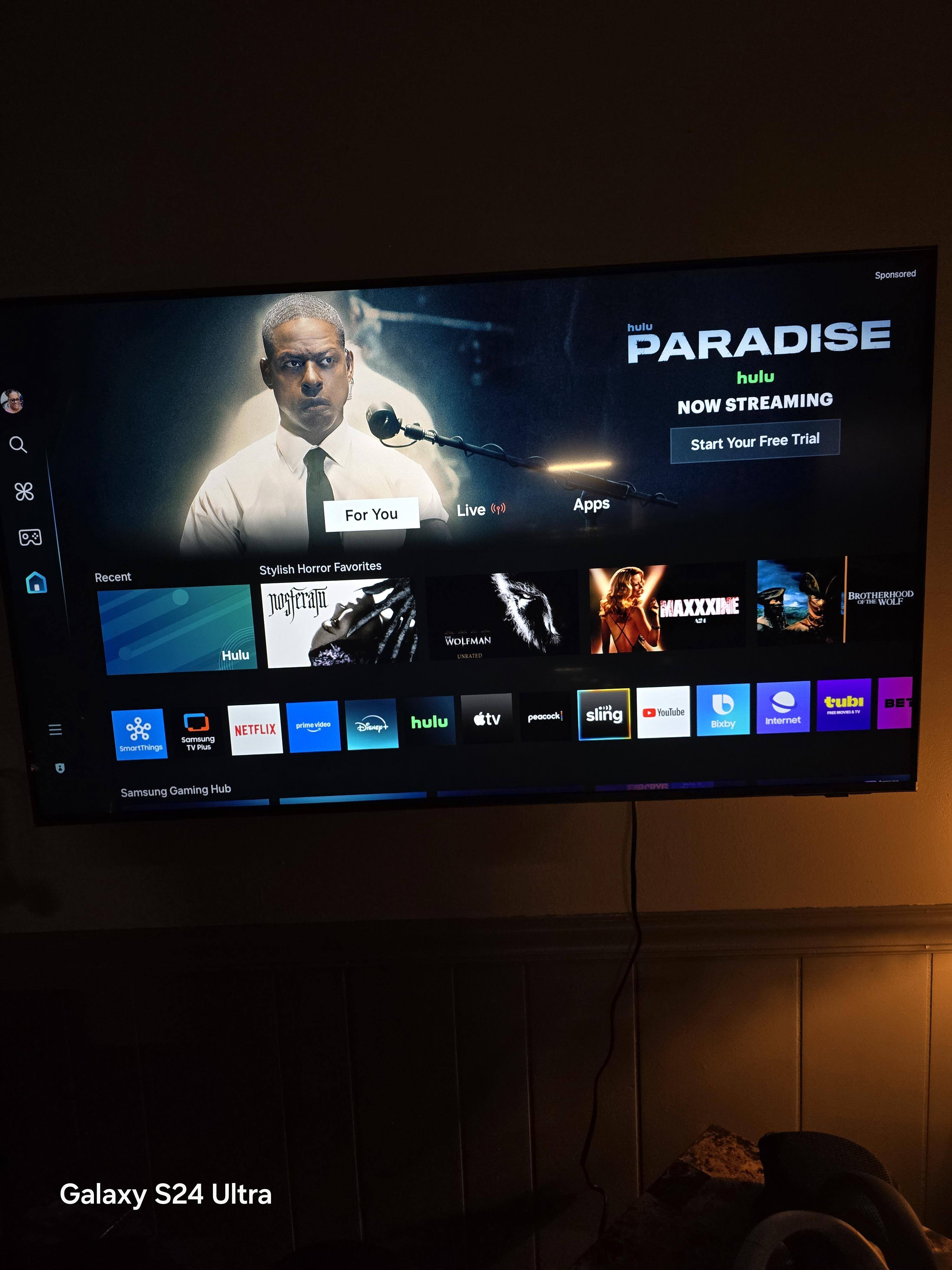 Customer provided image, click to load a larger version