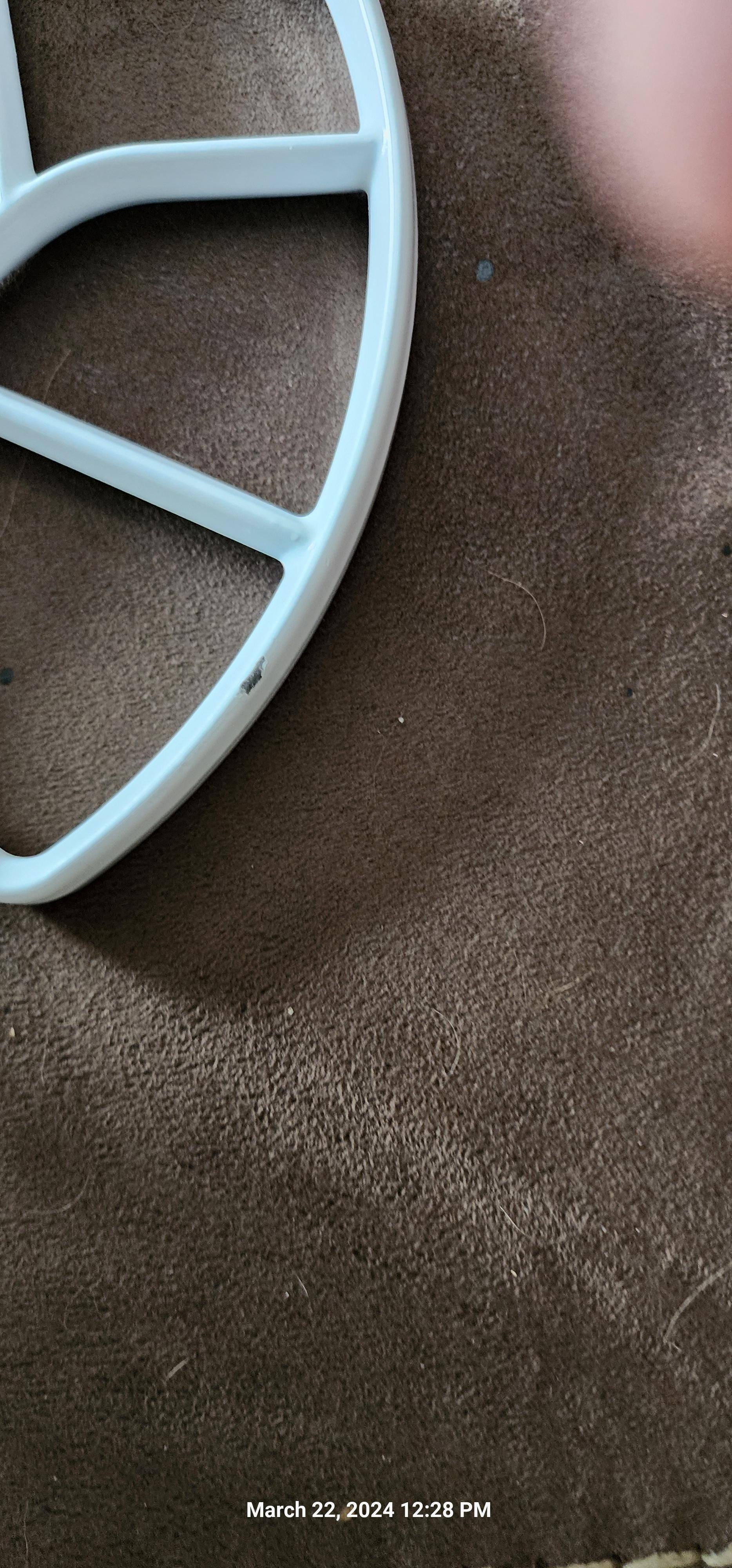 Customer provided image, click to load a larger version