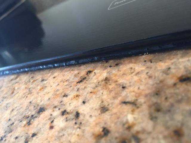 bumpy edges, click to load a larger version